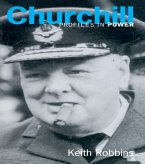 Churchill (eBook, PDF)