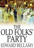 Old Folks' Party (eBook, ePUB)
