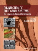 Disinfection of Root Canal Systems (eBook, ePUB)