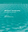 Medical Geography (Routledge Revivals)... - Bild 1