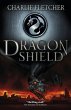 Dragon Shield (eBook, ePUB) - Bild 1