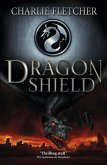 Dragon Shield (eBook, ePUB)