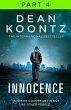 Innocence: Part 4, Chapters 59 to 86... - Bild 1