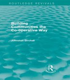 Building Communities (Routledge Revivals) (eBook, ePUB)