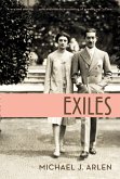 Exiles (eBook, ePUB)
