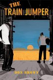 The Train Jumper (eBook, ePUB)