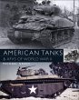 American Tanks & AFVs of World War II... - Bild 1