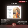 The Apostles Op.49 - Bild 1