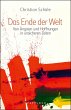 Das Ende der Welt (eBook, ePUB) - Bild 1