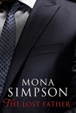 The Lost Father (eBook, ePUB) The Lost Father (eBook, ePUB)