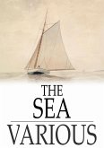 Sea (eBook, ePUB)