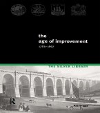 The Age of Improvement, 1783-1867 (eBook, PDF)
