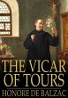 Vicar of Tours (eBook, ePUB) - Bild 1