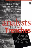 Analysts in the Trenches (eBook, PDF)