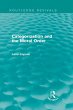 Categorization and the Moral Order... - Bild 1