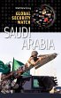 Global Security Watch--Saudi Arabia - Bild 1