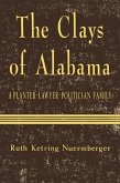 The Clays of Alabama