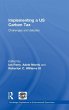 Implementing a US Carbon Tax - Bild 1