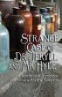Strange Case of Dr Jekyll and Mr Hyde - Bild 1