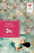 Hidden in the Stars - Bild 1