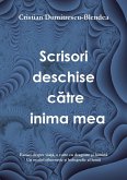 Scrisori deschise c