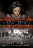 Sanctum