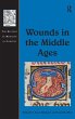 Wounds in the Middle Ages - Bild 1