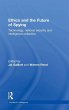 Ethics and the Future of Spying - Bild 1