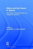 Ethics and the Future of Spying