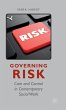 Governing Risk - Bild 1