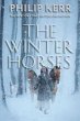 The Winter Horses - Bild 1