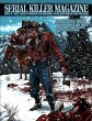 ISSUE 17 OF SERIAL KILLER MAGAZINE - Bild 1