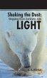 Shaking the Dust - Bild 1