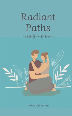 Ask the Coach - Holyfield, Tammy Ask the Coach - Holyfield, Tammy