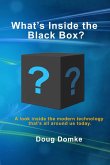 What's Inside the Black Box?