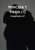 Princesa y Pirata (1)