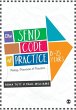 The SEND Code of Practice 0-25 Years - Bild 1