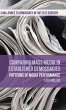 Comparing Mass Media in Established... - Bild 1