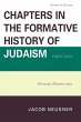 Chapters in the Formative History of... - Bild 1