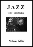 Jazz (eBook, ePUB)