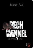 Pechwinkel (eBook, ePUB)