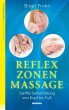 Reflexzonenmassage (eBook, ePUB) - Bild 1