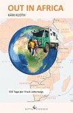 Out in Africa (eBook, ePUB)