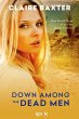 Down Among the Dead Men (eBook, ePUB) - Bild 1