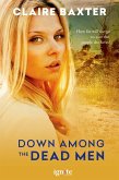 Down Among the Dead Men (eBook, ePUB) Down Among the Dead Men (eBook, ePUB)
