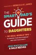 Smart Dad's Guide to Daughters (eBook,... - Bild 1