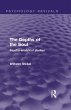 The Depths of the Soul (Psychology... - Bild 1