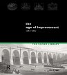 The Age of Improvement, 1783-1867... - Bild 1