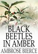 Black Beetles in Amber (eBook, ePUB) - Bild 1