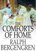 Comforts of Home (eBook, ePUB) Comforts of Home (eBook, ePUB)